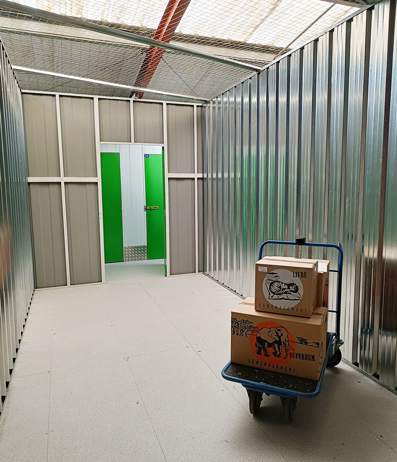 location-box-de-stockage-a-aix-en-provence-sherpabox-3