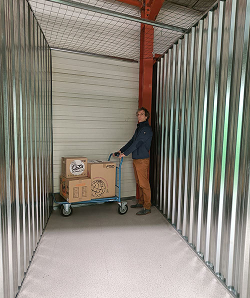 tarifs-location-box-de-stockage-sherpabox-meyreuil-aix-en-provence-1