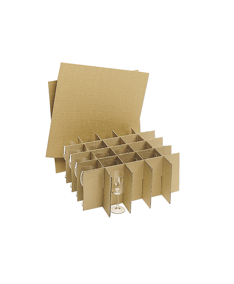 sherpabox-carton-croisillon-2