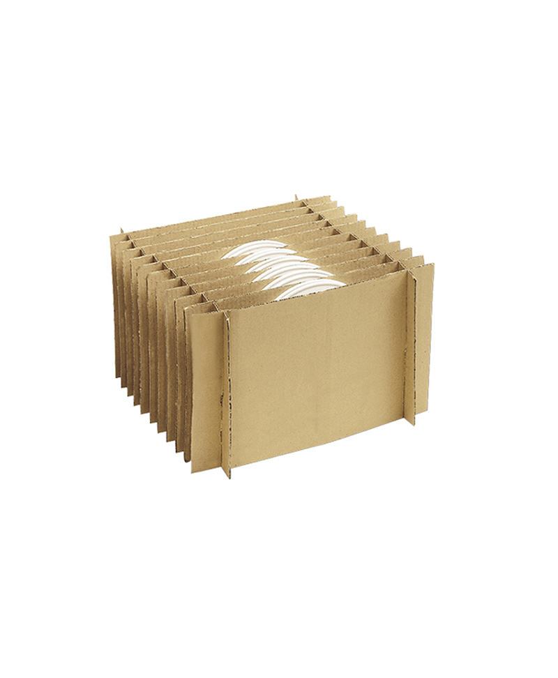 sherpabox-carton-croisillon-assiette-2